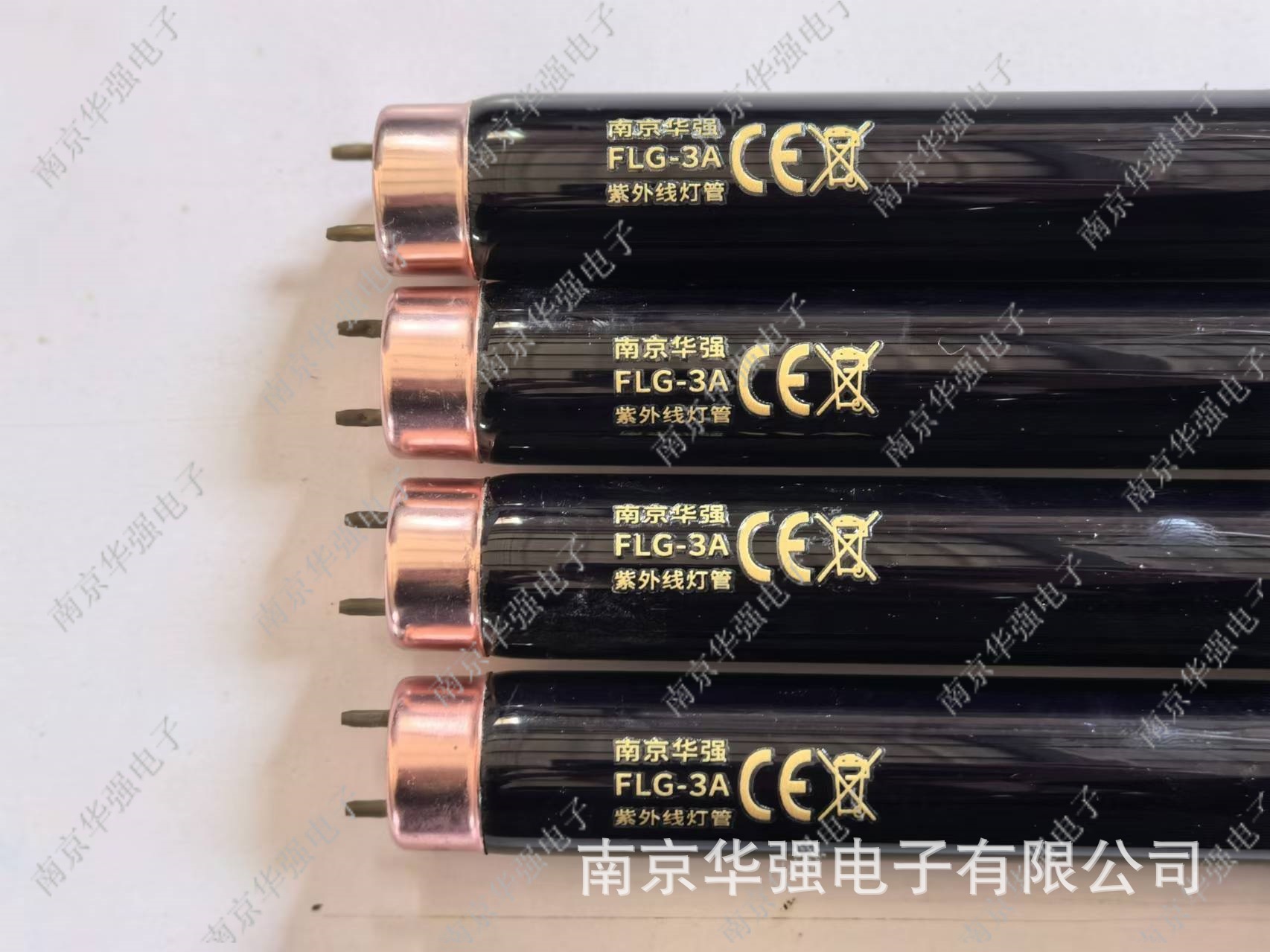 紫黑管FLG-3A (7).jpg