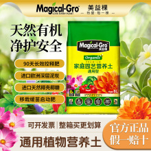 ����àI�B���B��ͨ���ͼ��������m�����������������Nֲ������̿