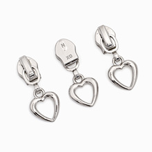 5̖�������^�������^�����Ƭ���^�U���|�з������Ҽ���朿���