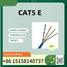 ��˼��CAT5 utp sftp ftp �W��6��p�g�o���~ǧ��