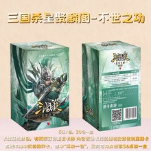 �ο���Ʒ�������䌢�a�������֮���ڶ�������ͬ�W�ە��؂����ο�