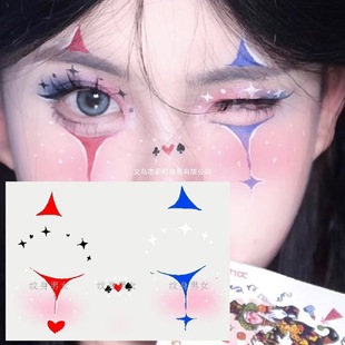 f}tĊyݼyN ʲŮϹϿɐ۹y