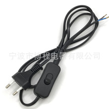 �WҎ�Դ����303�_�P̨���_�P�Դ��CE VDE �W���J�C늟�̺�_�P