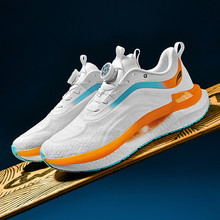 ЬļpDۜp؏|w\ܲЬ͸p