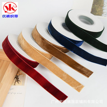 ����z�q��ֲ�q�����Z�q�澄���YƷ�а��b�ʎ��ֹ������Y���b����