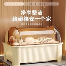 ����ռ{�з�����ռ{�܏N�����ö๦�܎��w�rˮ������뙙�ռ{��