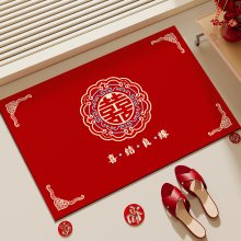 ������ص��鲼�û鷿���Žŵ�����ˮ��������ϲ���ɫԡ�ҵص�