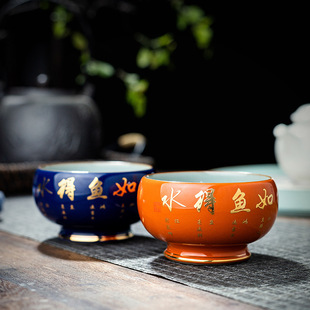 ���������~��ˮ���Ʒ����������̫�O�w�~�豭������G��H����