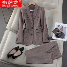 2024�¿�_��busalongŮ�L���I������ѝ���b���b������Ů9676