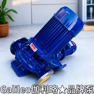 qjˮ���Ƅ�ˮ�ö���ˮ��10kwˮ���Ϻ�ˮ�óɶ�ˮ�ÏS��160ˮ��