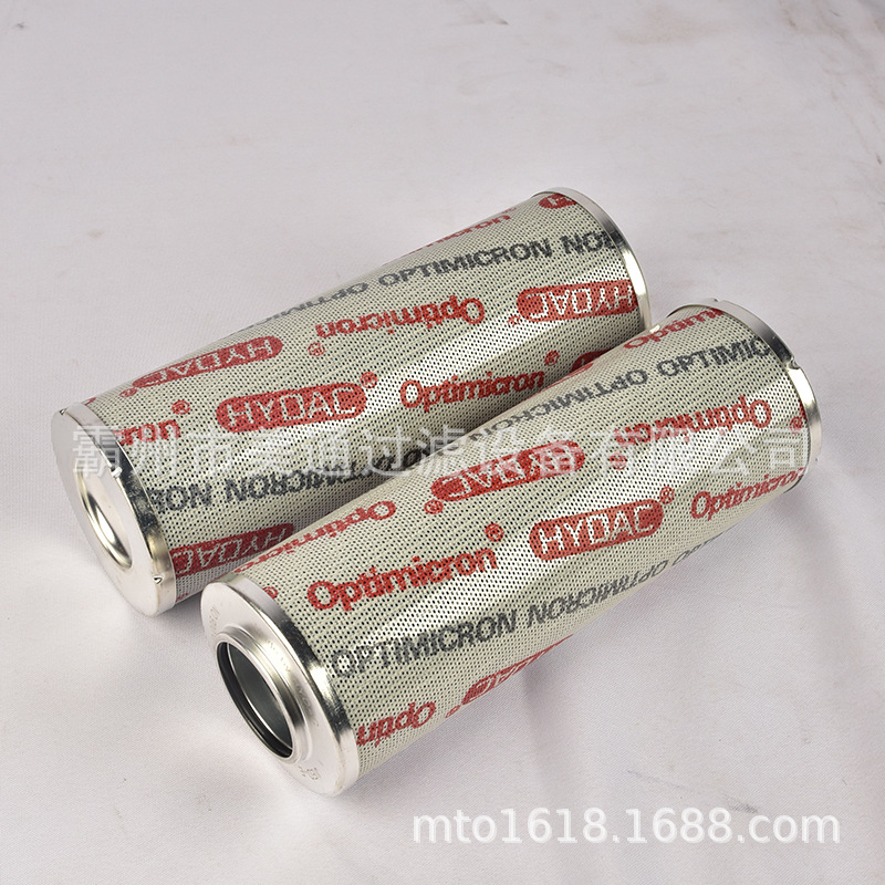 ���   ϡ��վ�黯ҺҺѹ����о 0500D020BN4HC ������о �ɶ���