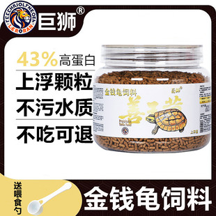 �ު{���Z���X����������]�����S��Mˮ����ʯ����ʯ���X������ʳ