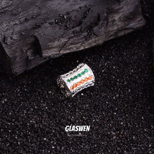 �p�ݸ߼����Ʋݼy�ʺ��ʯС�U��··ͨ�����r�аٴ��������l