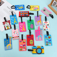 PVCܛ�z�����ƿ�ͨ�ɐ�������R�Ʒ��G�������������������