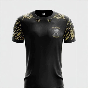 �؂䳱����ʿ��Ʒ��ɫ���仢�y�ļ�͸���ź����e����T��