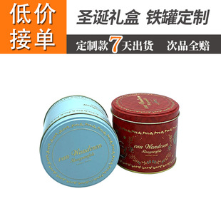 �A���F����؛�Y��ϵ���ֹ�����ɰ��b�а��ֶY�ɿ����ǹ��ж���