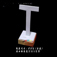 �錚���չʾ����չʾ���朵������C��朽�ָ���h��ᔶ�����