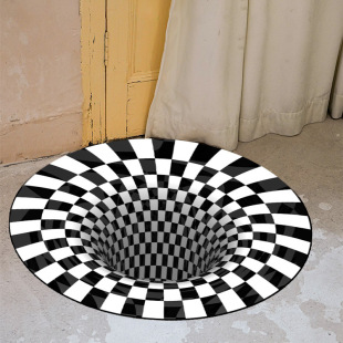 F؛羳ҕXu̺@kXο͏d̺Ҵ߅̺Sl