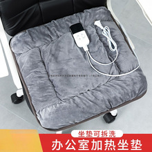 �ӟ����|�k�������Ή|ȡů����С늟�̺���|�l��ƨ��ů�|늟����|