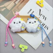 �W�të�qˮ������ż����ɐ�diy���`����耳׿۰��ֶY�������l