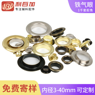 �S�����l���� �u��diy �o�Ͻ����F�|����  ����A�� �u�ۿ� �P��