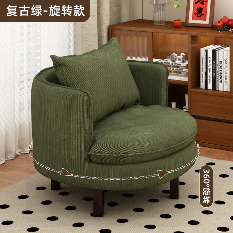 实木凳子家用靠背小椅子万向轮板凳家用矮凳移动沙发凳软包换鞋凳|undefined