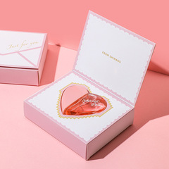 Internet celebrity Shimang's First Love Paris Love Women's Perfume Long-lasting Light Fragrance Niche Girls and Students Cross-Border Wholesale