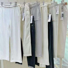 24�ﺫ�����˸����ٴ�ţ�п����ȿ�������װ��Ʒ���ۿ�ֱ��һ�ֻ�