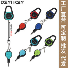 ��y·���Q���b��s�������~�������ⴹ�ȡ�h����һ�w����