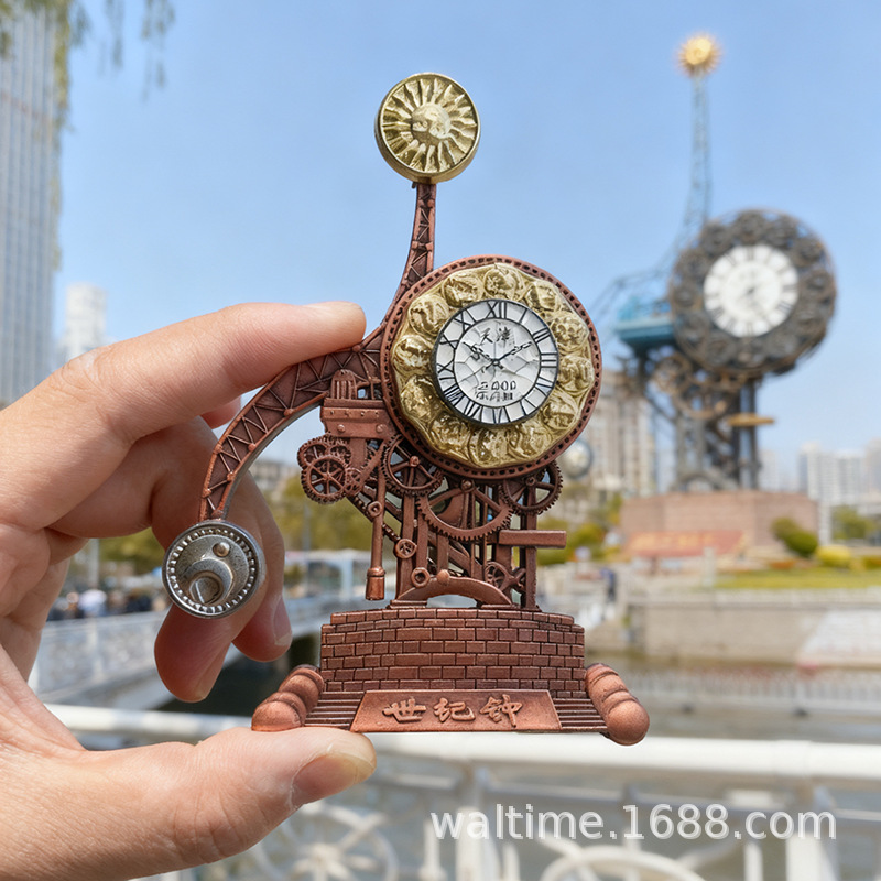 微信图片_20251023113726_69_118