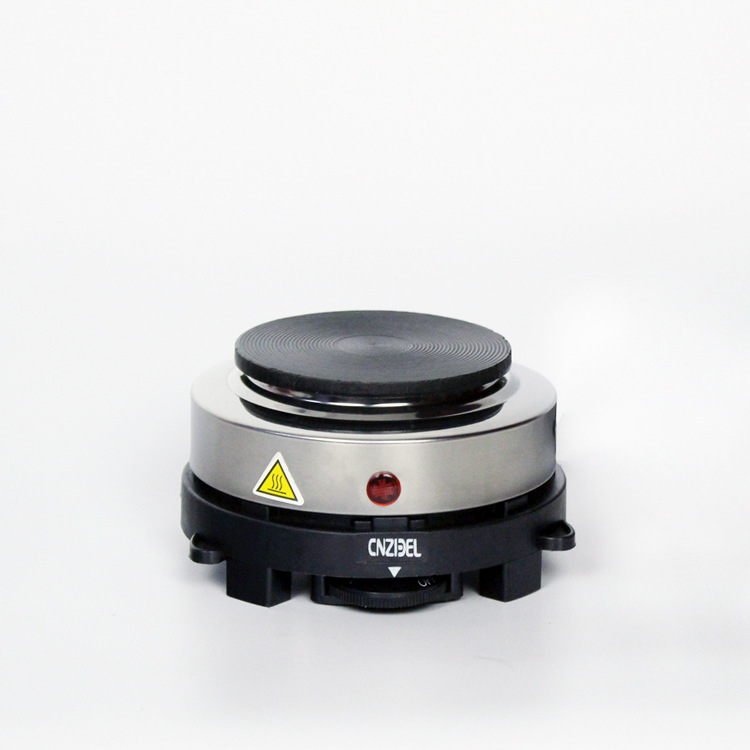 특별 제안 500W(1-5레벨)