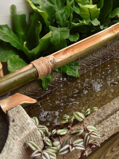 ���lʯ����ˮľ���҃Ⱦ��^�̨ˮ��ͥԺ����ʯ�۽M���~��ˮ��ʯĥ