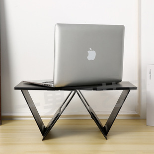 [Find a Factory] New Lazy Foldableing Table Multi-Functional Car Tablet Holder Dormitory Bed Study Table
