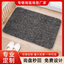 �羳���R�d�؉|�T�|ԡ����ˮ�����|����T��̺��ʽ�L���̺