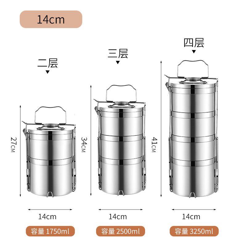 详情页_19.jpg