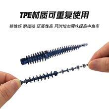 ���l�ݼy����S���Z�~�|�~�β���·���D��ˮ���ڿ�·��ܛ�D�O��