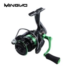 �羳���l�S��ֱ������HD��܇݆�����~��݆�S�o�g϶б�ڝO݆