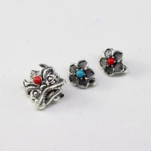 �؂���������Ƕ����ʯ�Ѫ{�ؽ����껨��β��DIY�Ʒβ朾��K