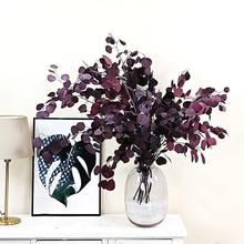 �羳���������O���ȼ����~���~�ȼ����~���R�d���uͨ