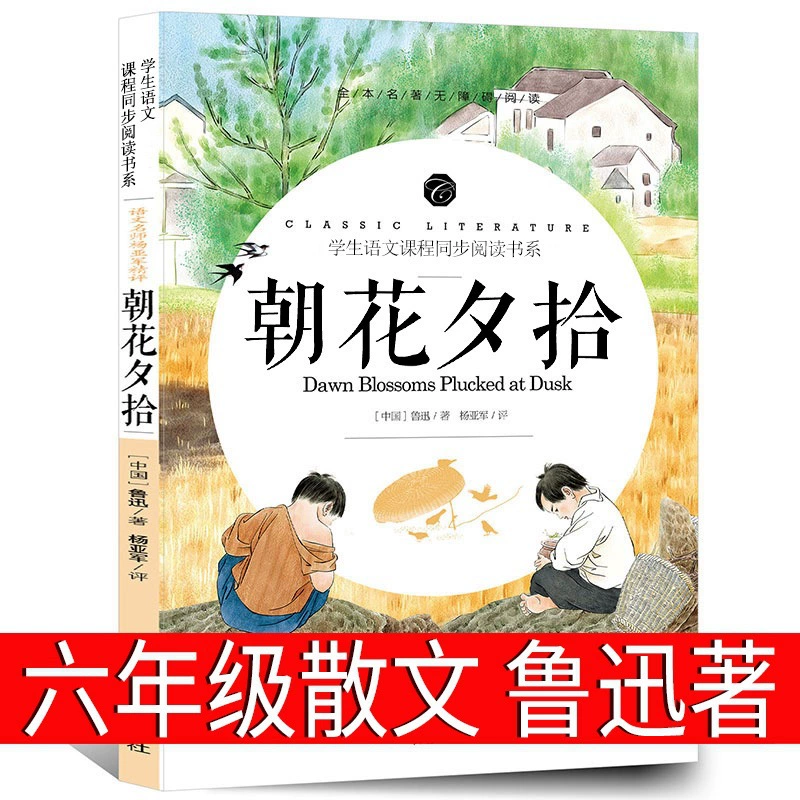 Метаморфоза Кафки: полное издание для старшей школы учащихся, книга metamorphosis, шестой класс, выпускной внеучебной книги Kafka