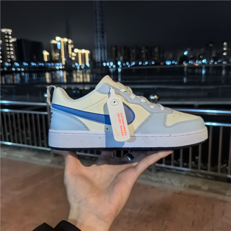 여름 핫 스타일 3