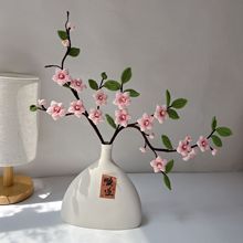 ��Ʒ�°���\�һ� �ֹ��h�����滨��ë�������Y��廨�Ҿ��b�