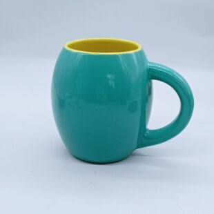 ���s�Ķ�ˮͰ����ӡLOGO�Ƶ���Ä���V���մɱ����Q���l���ȱ�