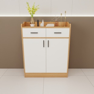 �F�����s��߅���N������ռ{��������ˮ���͏d�������ә���