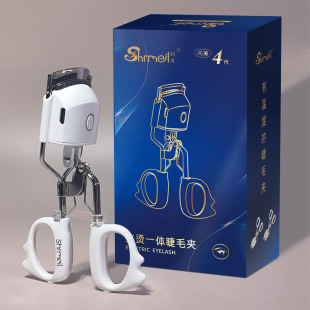 �W���Ĵ�늄Ӽӟ��ë�A늠C��ë���N�����n�ؿس��ʽ�־þ��N