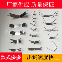 �S�ҹ������T�A���ξ߲��P䓏��ɿ��ۉT�b����̶�Ƭ112