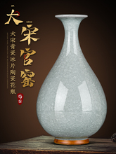 ������մ����¹Ŵ��ιٸG��ɻ�ƿ�[���͏d�廨����ʽ�͹Ŕ[�O