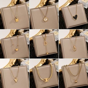 �䓚��|�p�������²���ɫ��Ů�ٴ�r�оW�t�����i��朹��S