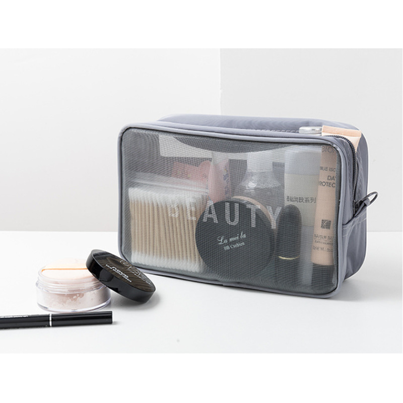 �羳����ר����ɴ��ױ�����»�ױƷ���ɰ���ʿϴ������ɴ��������