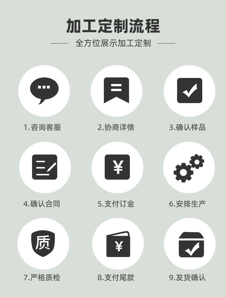 2a157b14dd7f592a57812673b9b382